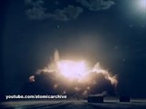 2nd Soviet Atomic Bomb Test