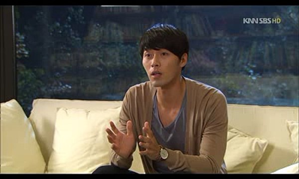 「BAM」「WAR」1O「COM」창원건마 청주건마 ∥밤전∥ 부산건마 CLE