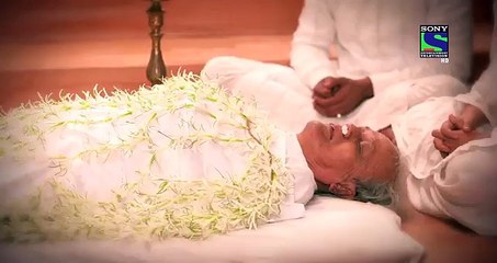 Hosting Ka Bukhar - 61st FILMFARE Awards 2015 - Promo