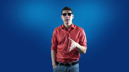 Manifestation Miracle Review