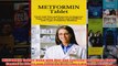 FREE PDF  METFORMIN Tablet Used with Diet and Exercise to Improve Sugar Control in Adults and FULL DOWNLOAD