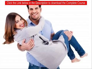 [OBSESSION PHRASES] - How To Be With A Man