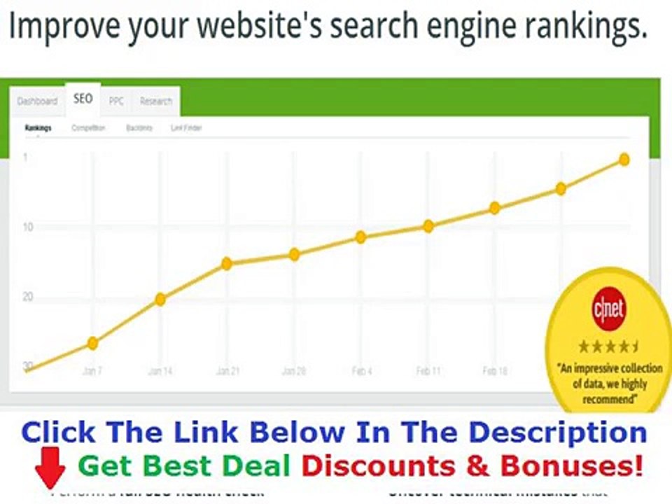 Traffic Travis Clickbank +++ 50% OFF +++ Discount Link