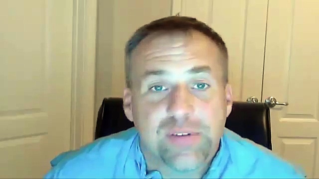 Forex Mentor Pro Review 2015