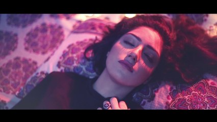 Lag Jaa Gale ( Cover Acoustic Guitar Version ) By Anadil Idrees Video Teaser