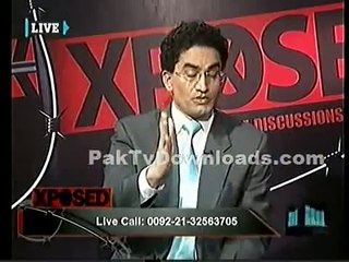 What is Real Numerology ? Numerology in Urdu by World&#39;s Top Class Numerologist Mustafa Ellahee(14)