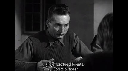 바카라사이트←KOP77,COM♠바카라양방프로그램↖스보벳 주소