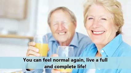 How To Reverse Your Diabetes Today 2014