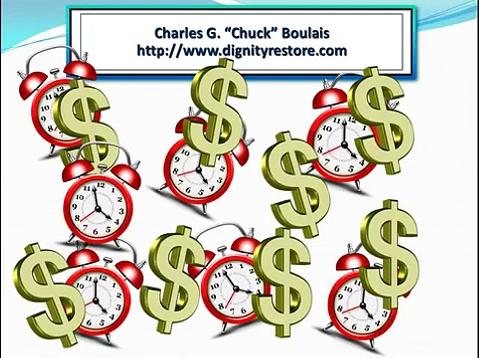 DON'T BUY IMSC Rapid Mailer by Sean Donahoe; IMSC Rapid Mailer VIDEO REVIEW