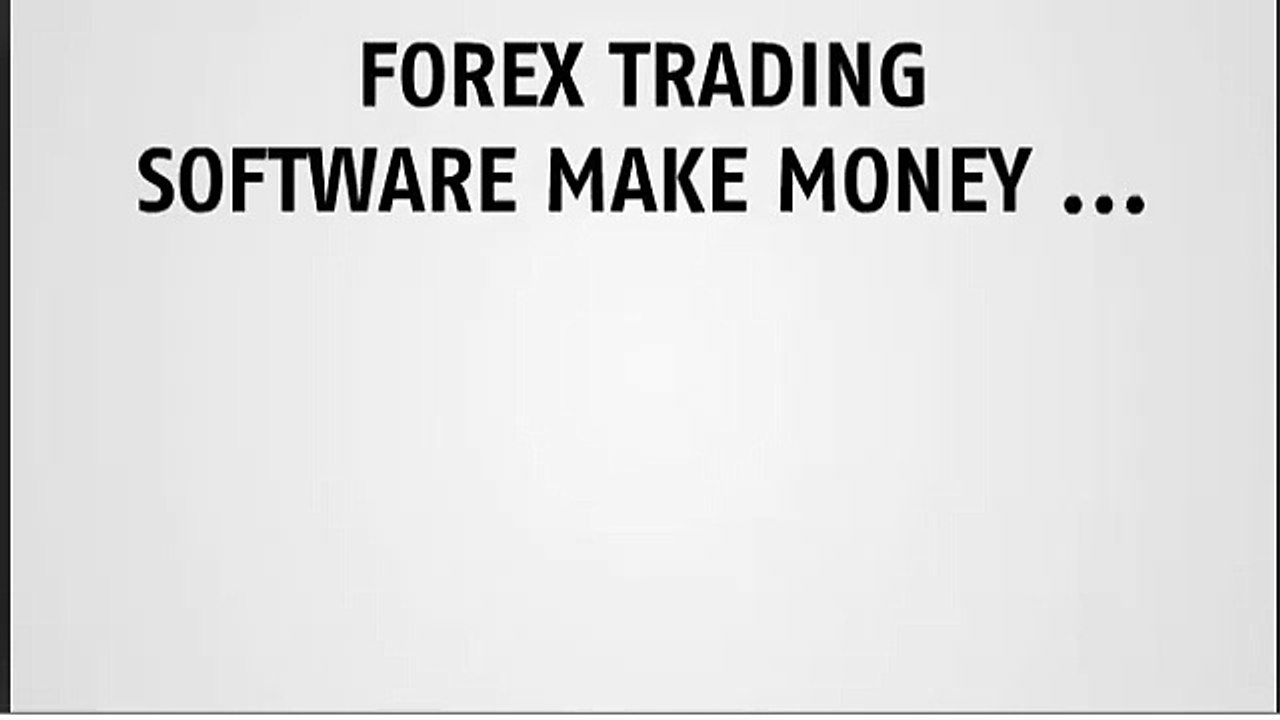 Forex Trendy   Best Trend Scanner LIVE