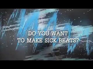 Design Your Own Beats By Dr Drum Like a Pro In 5 Minutes Only!