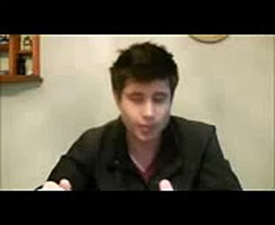 Forex Striker a Scam?