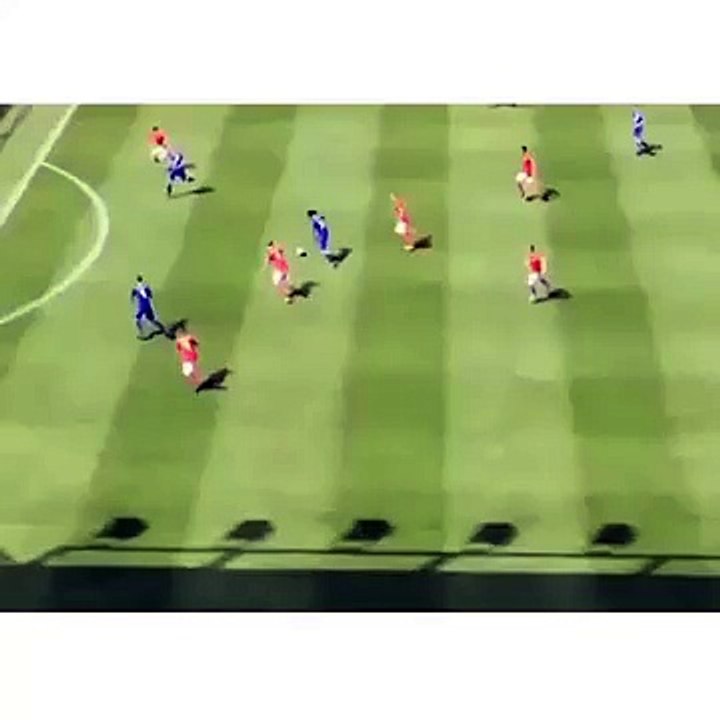 funny video clips