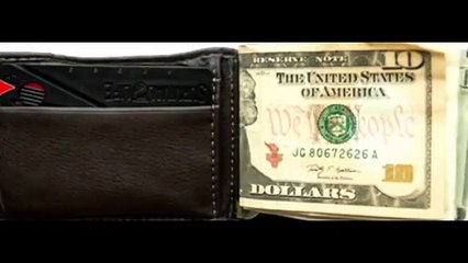 GET THIS $25 CREDIT CARD KNIFE FREE! - USA Only