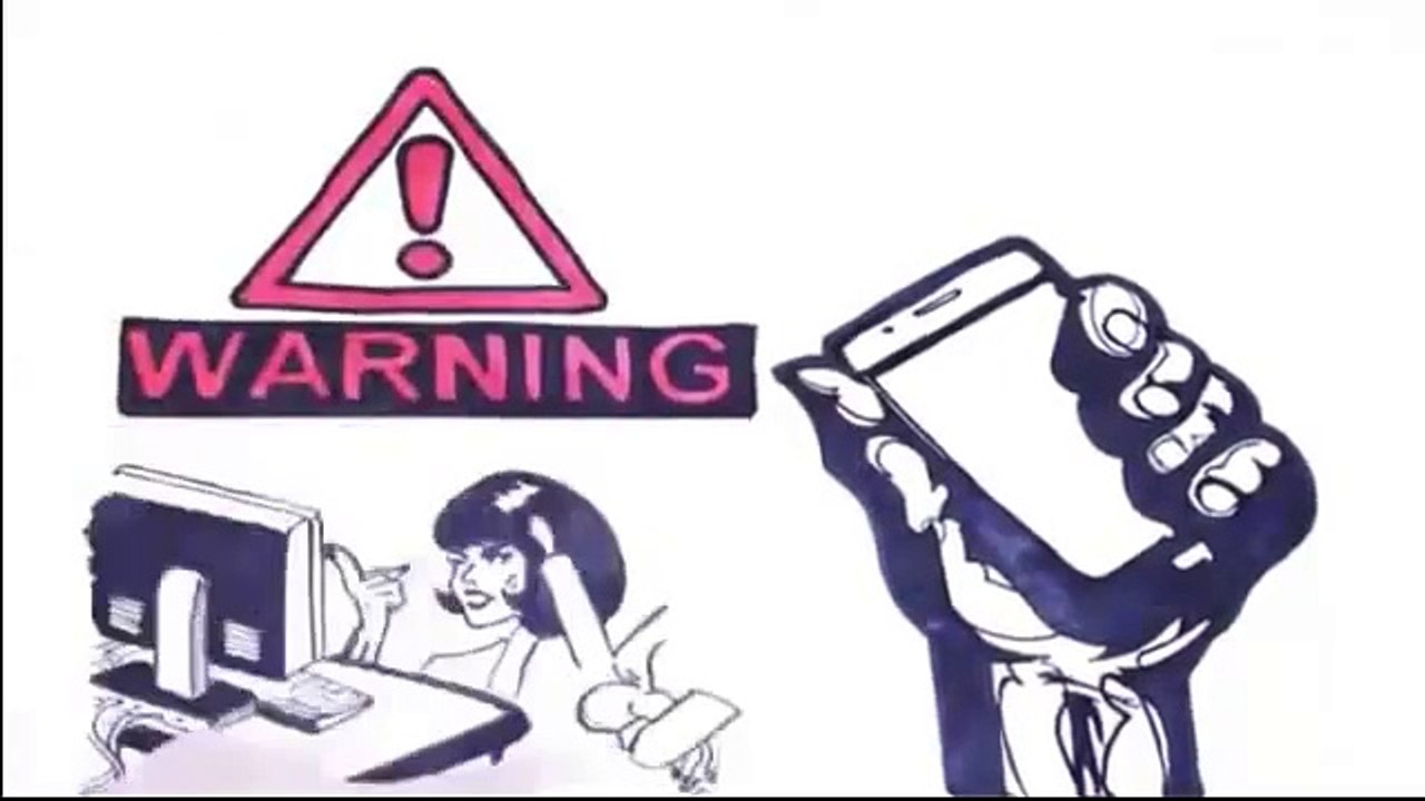 Text Messages To Turn A Woman On | Magnetic Messaging