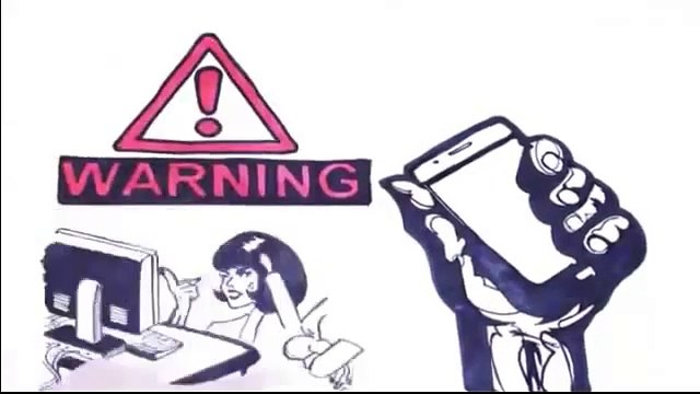 Text Messages To Turn A Woman On | Magnetic Messaging