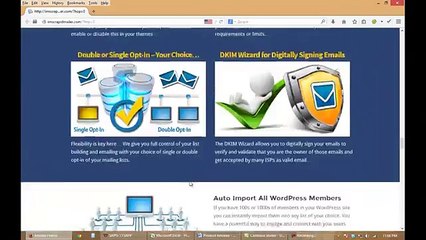 Rapid Mailer Review | Watch This First!