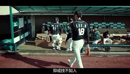 소라바카라주소∝∝《KEB23。COM》∝∝카지노사이트