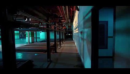 온라인게임사이트∝∝《KEB23。COM》∝∝카지노사이트