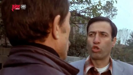 Kemal Sunal - Yedi Bela Husnu