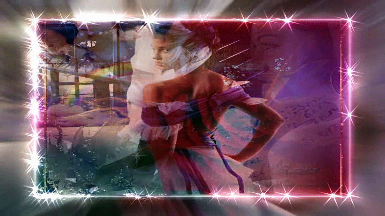 Frank Boysen - Du bist mein Leben - Coverversion - Atlantis - 2014