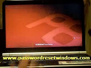 Latest Removal Tool For Windows 2000/XP/Vista/+7 Logon Password Resetter! Watch Video!