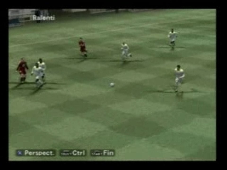 Reprise Fernandez