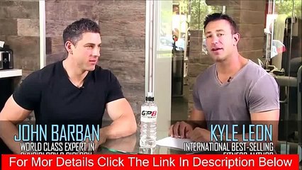 The venus factor | What You Need to Know!