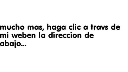 Coleccion De Tatuajes