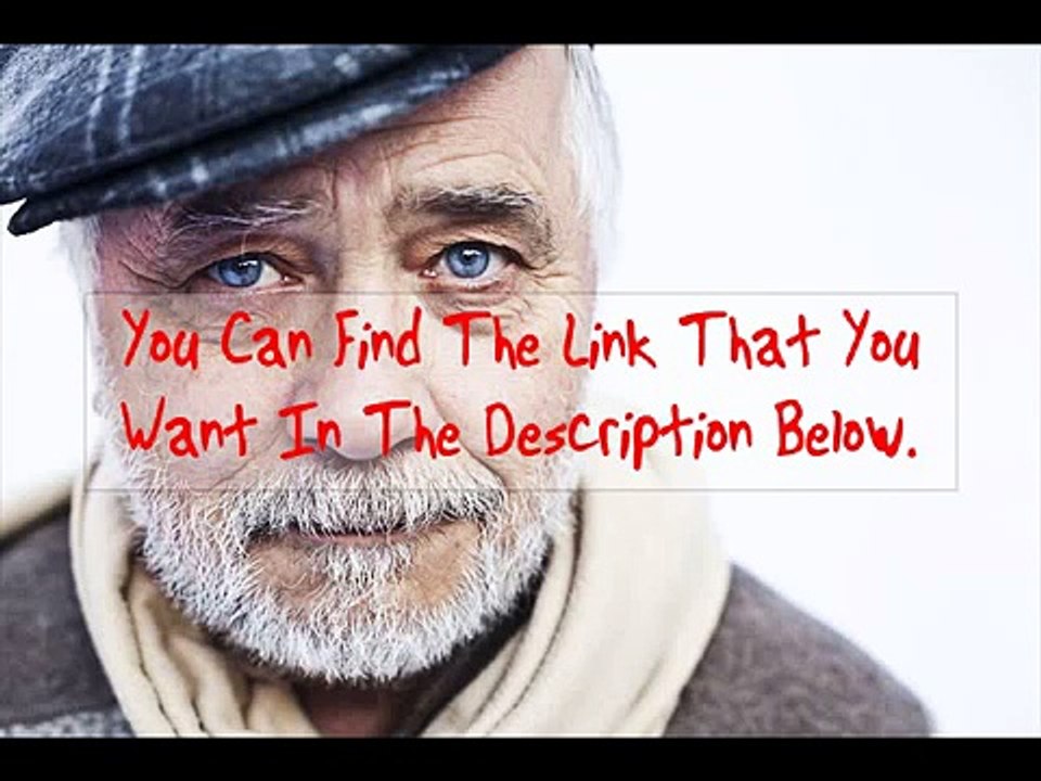 Paid Online Writing Jobs