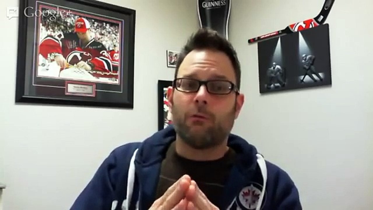 Academy of Online Success - Doors Fly Open!