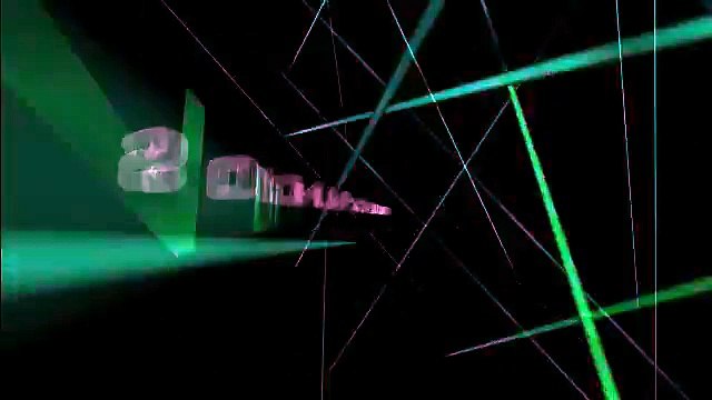 Publicación de Anuncios | megapublicador.net | Publicamos anuncios y vídeos