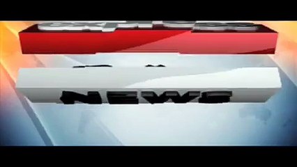 A Woman Who Survived 1,000-Foot Tumble.