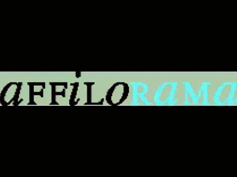 Affilorama :: The #1 Affiliate Marketing Training Portal