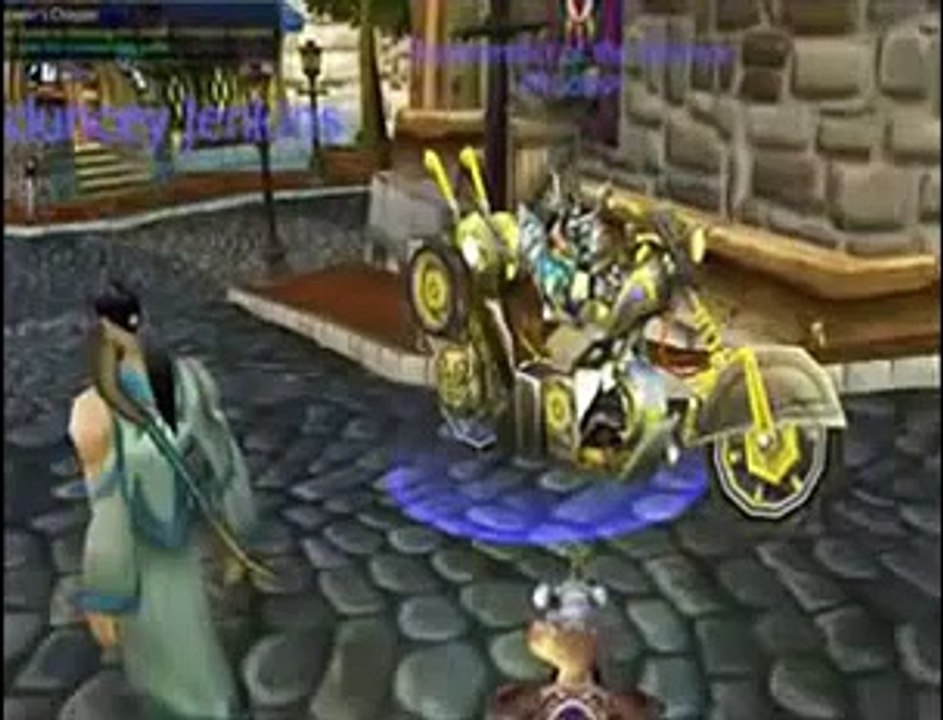 Zygor Guides Watch ✔ How To Level Fast In Wow 1-90  (Less Than 2 Days) - Zygor Guides Review