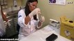 WHO World Health Organization Warns Zika Virus Will Spread Across The Americas