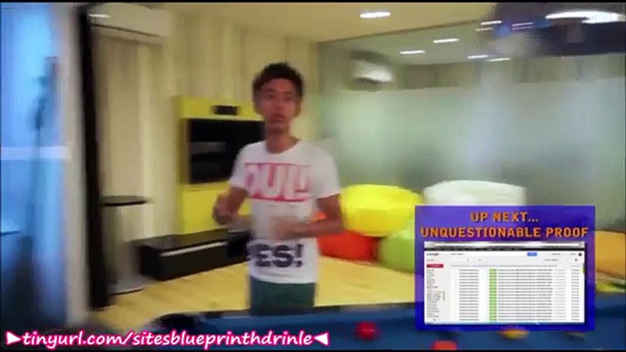 Membership Sites Blueprint Review ★ The High Quality Software for Internet Marketers