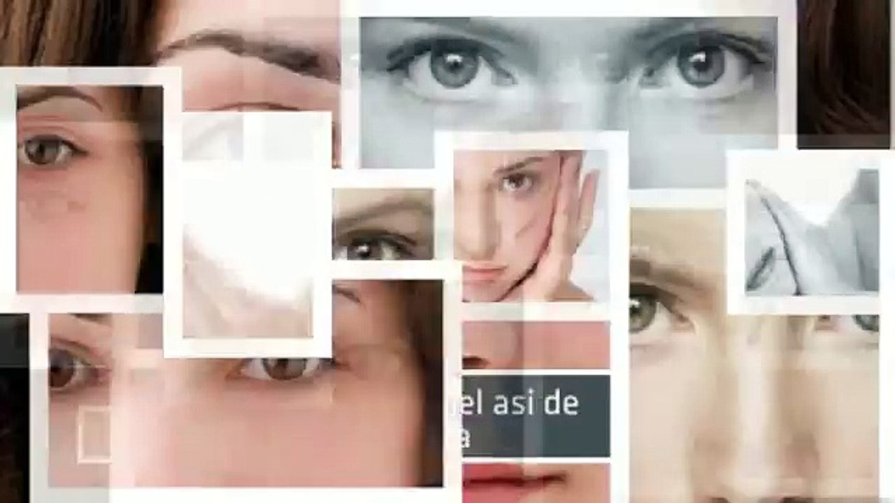Aclarar la piel para siempre ESTAFA?