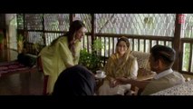 _Tere Bin_ Video Song _ Wazir _ Farhan Akhtar, Aditi Rao Hydari _ Sonu Nigam, Shreya Ghoshal