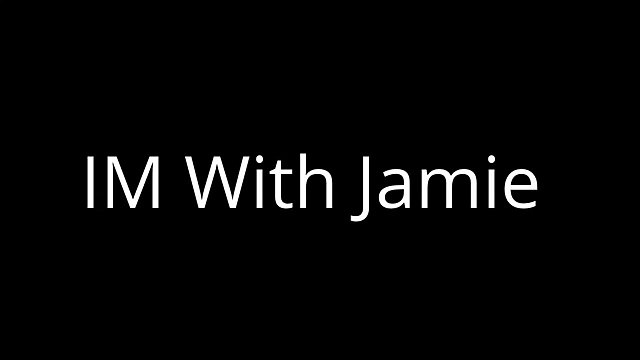 IM With Jamie 2.0 - Mentor With A Master| Affiliate Marketing Coaching | IM with Jamie 2.0 Review