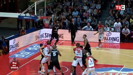 01-02-2016 Mag des Sports HD