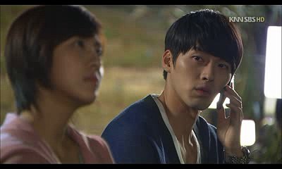 382〔 BAMWAR10.COM 〕 밤워 〔강남오피。옥타곤〕신답오피범일오피