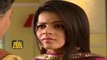 Thapki Pyaar Ki 20th January 2016 थपकी प्यार की Full On Location Episode | Serial News 201