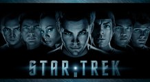 Star Trek Beyond Movie Trailers HD