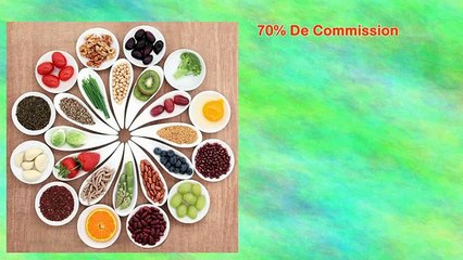 Stop Mal Au Dos - Produit Video