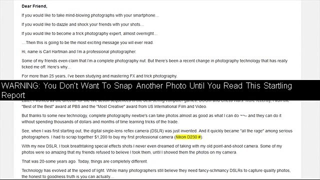 Phone Photography Tricks - trick photography i-phone magic trick by steve gore (dvd & gimmicks)