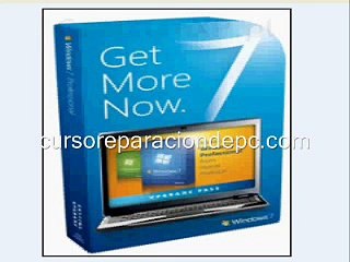 Exelente Super Curso De Reparacion De PC