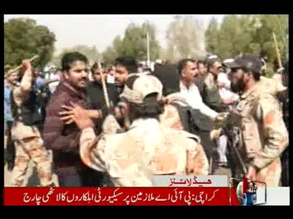 NewsONE Headlines 1PM, 2-February-2016