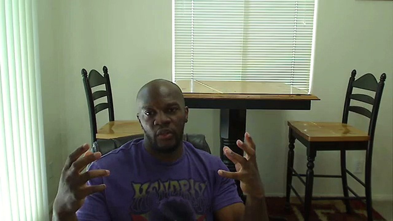 How to Be Irresistible to Women 5